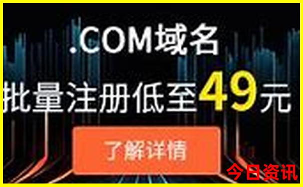 三门景点排行榜前十名