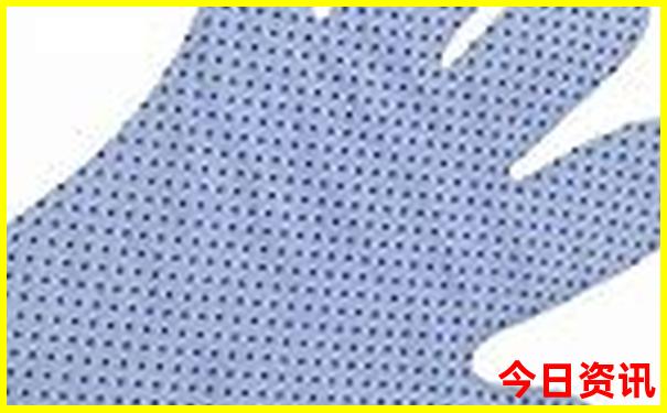 绵阳亲子游景点推荐
