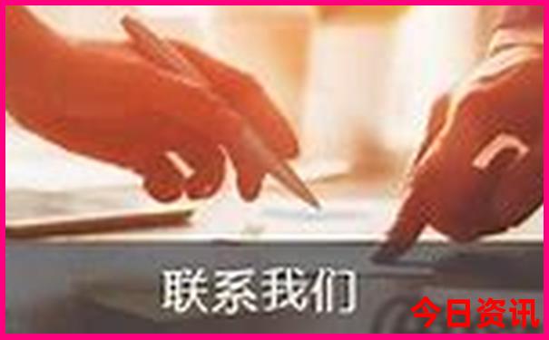中国最有名的旅游景点排行榜